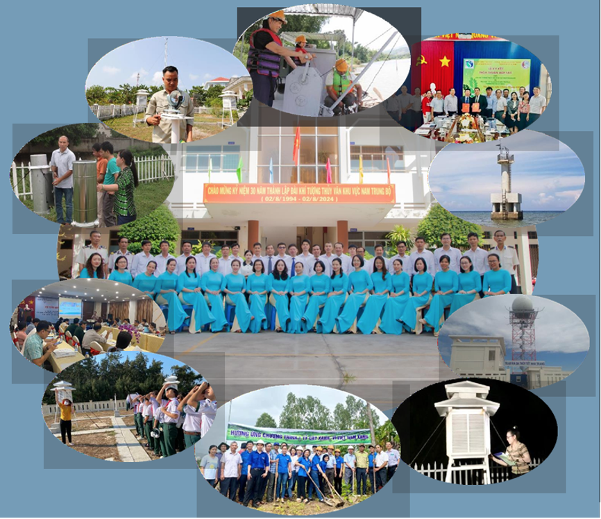 Đài[-]Khí[-]tượng[-]Thủy[-]văn[-]khu[-]vực[-]Nam[-]Trung[-]Bộ[-]một[-]chặng[-]đường